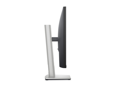 Dell P2423 24'' B