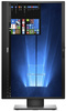 Dell Professional P2418HZm W24" B