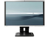 HP Compaq LA2405x A