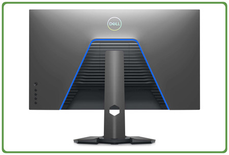 Dell G3223Q 32'' A