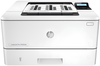 HP LaserJet Pro M402d A