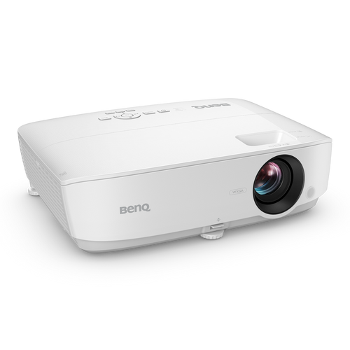BenQ MW536