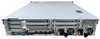 Dell PowerEdge R710 Xeon E5530/4/160HDD/-/WS8