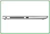 HP EliteBook 840 G6 i5-8265U/8/256M.2/-/W14"/W10P A