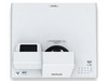 Epson EB-1485Fi