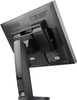 Eizo FlexScan EV2416W 24" czarny