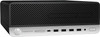 HP ProDesk 600 G4 i5-8500 8GB 256M.2 DVDRW Win11Pro
