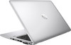 HP EliteBook 850 G3 i5-6200U/8/256M.2/W15"/W10P