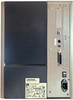 Zebra 110XI4