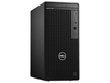 Dell OptiPlex 3090 i5-10500 8GB RAM 256GB M.2 DVD-RW W11P