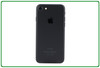 Apple iPhone 7 (A1778) - 32GB NOWY
