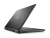 Dell Latitude 5590 i5-8350U 8GB RAM 256GB M.2 15" W11P