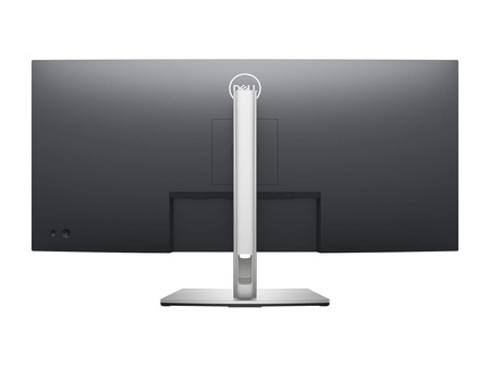 DELL P3421W 34'' A-
