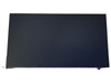 HP J9781A A