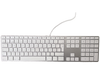 Klawiatura Apple Magic Keyboard SWE A1243