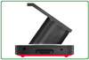 Lenovo ThinkSmart HUB 11H0 i5-8365U 8GB RAM 128GB M.2 W11IoT