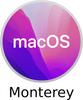 Apple MacBook Pro 11,5 i7-4870HQ 16GB 500SSD 15''