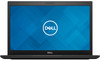 Dell Latitude 7490 i7-8650U/16/260/-/W14"/W10P A-