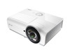 VIVITEK DX881ST