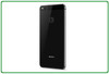 Huawei P10 LITE 32GB Black A