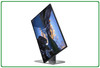 Dell UltraSharp U2518D 25" A-