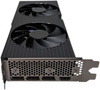 Dell NVIDIA GeForce RTX 3070 8 GB GDDR6