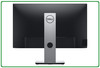 Dell P2719HC 27" A-