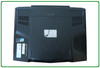 Dell Alienware M15x i7-840Q/8/256SSD/DVD/15"/W10H
