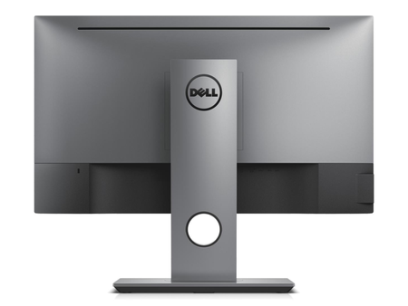 Dell UltraSharp U2717D 27 2560x1440 HDMI DP USB3.1