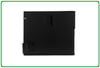 Dell 9010 i7-3770/8/500HDD/DVDRW/NOLIC