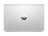 HP ProBook 640 G8 i5-1135G7 8GB RAM 256GB M.2 14'' W11P