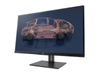 HP Z27n G2 W27" A-