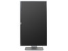 Dell UltraSharp U2414H W24" A
