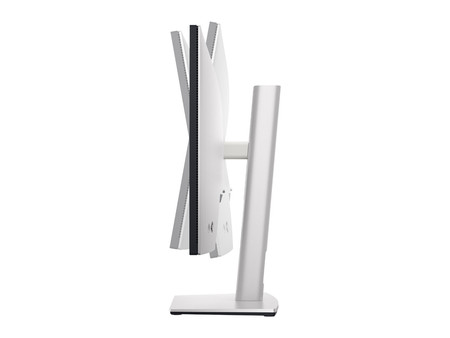 DELL U2422H 24" A-