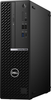 Dell OptiPlex 5090 i7-11700 16GB 268M.2+500HDD DVD Win11Pro