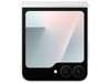 Samsung Galaxy Z Flip5 (SM-F731B) 512GB