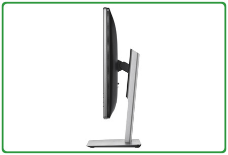 Dell P2715QT 27'' A