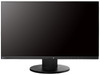 Eizo FlexScan EV2450 czarny A