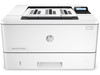 HP LaserJet Pro M402n sieciowa A