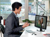 Microsoft LIFECAM STUDIO 1425