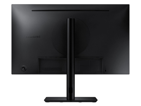 Samsung S27R650FDU 27" A