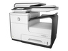 HP PageWide Pro 377dw MFP B