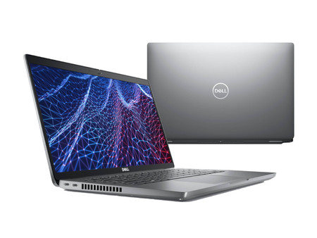 Dell Latitude 5430 i5-1245U 16GB RAM 512GB M.2 14" W11P