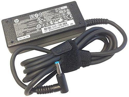 Zasilacz HP 45W 4.5mm Blue Tip