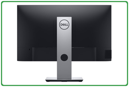 Dell P2419HC 24" B