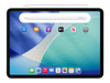 Apple Pencil Pro 2024 A2538 A