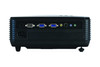 INFOCUS IN104 DLP VGA XGA
