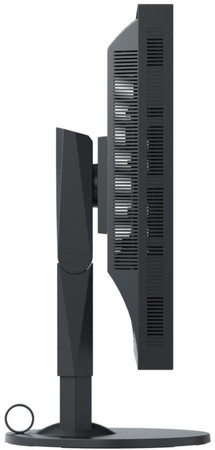 Eizo ColorEdge CS270 27'' A