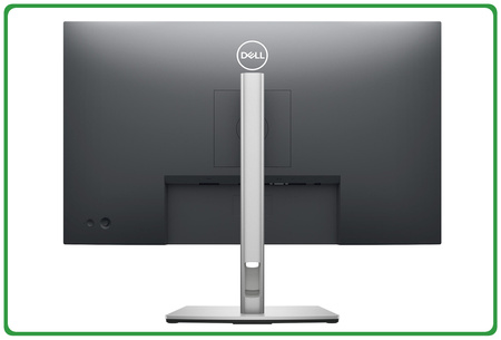 Dell P2722H 27'' A