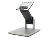 Stopka HP P/N: 912476-001 A